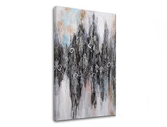 Tablouri canvas ABSTRACT 1