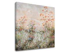 Tablouri canvas PORT 1