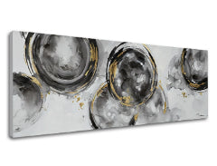 Tablouri canvas ABSTRACT 1