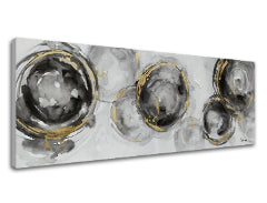 Tablouri canvas ABSTRACT 1