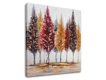 Tablouri canvas COPACI 1