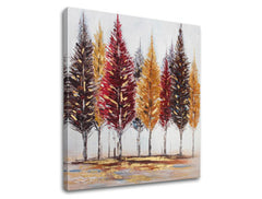 Tablouri canvas COPACI 1