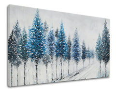 Tablouri canvas COPACI 1