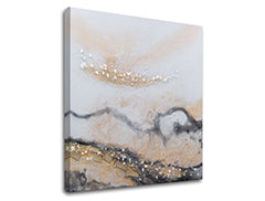 Tablouri canvas ABSTRACT 1