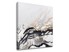 Tablouri canvas ABSTRACT 1