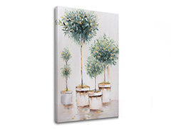 Tablouri canvas COPACI 1