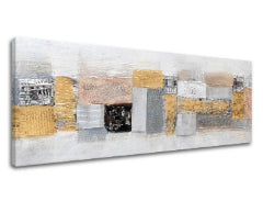 Tablouri canvas ABSTRACT