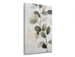 Tablouri canvas FRUNZIŞ 1