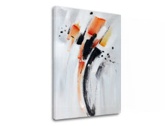 Tablouri canvas ABSTRACT 1