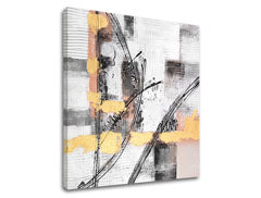 Tablouri canvas ABSTRACT 1