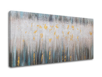 Tablouri canvas ABSTRACT 1