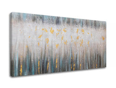 Tablouri canvas ABSTRACT 1