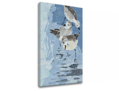 Tablouri canvas CEAI 1