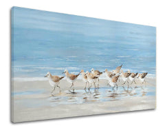 Tablouri canvas CEAI 1