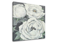 Tablouri canvas FLORI 1