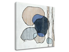 Tablouri canvas ABSTRACT 1