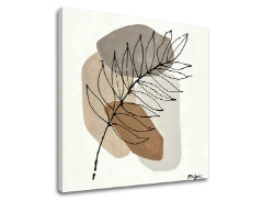 Tablouri canvas FRUNZIŞ 1