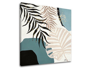 Tablouri canvas FRUNZIŞ 1