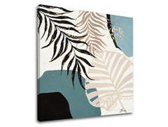 Tablouri canvas FRUNZIŞ 1