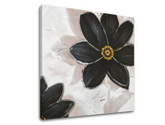 Tablouri canvas FLOARE 1