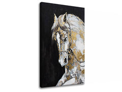 Tablouri canvas PONEI 1