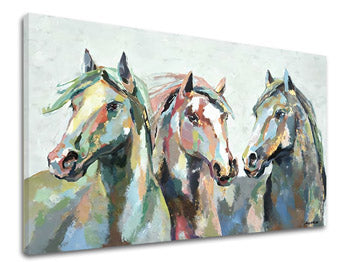 Tablouri canvas CAI 1