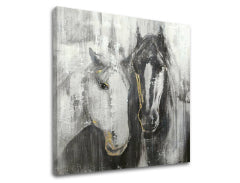 Tablouri canvas CAI 1