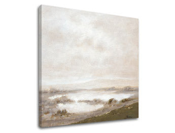 Tablouri canvas PEISAJE 1