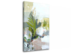 Tablouri canvas NATURĂ 1