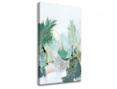 Tablouri canvas NATURĂ 1