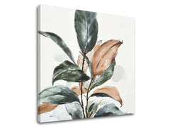 Tablouri canvas FRUNZIŞ 1