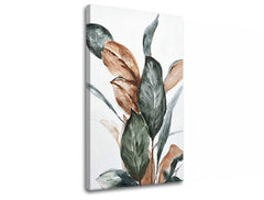 Tablouri canvas FRUNZIŞ 1