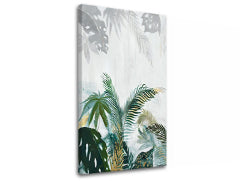 Tablouri canvas FRUNZIŞ 1