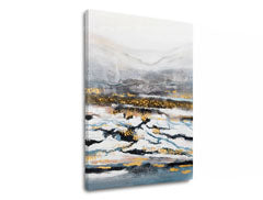 Tablouri canvas NATURĂ 1