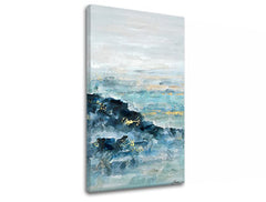 Imaginea pe panza Peisaj 1 parte XOBCH12518WE1