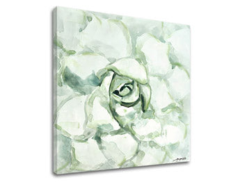 Imaginea pe panza FLOWER 1 parte XOBCH12530GE1