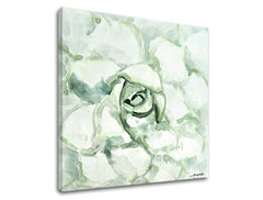 Imaginea pe panza FLOWER 1 parte XOBCH12530GE1