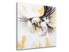 Imaginea pe panza OROL 1 parte XOBCH1281HE1