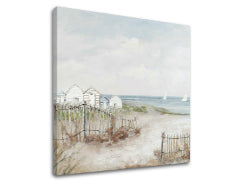 Imaginea pe panza MARITIME 1 parte XOBCH1405SDE1