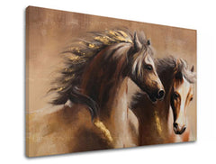 Imaginea pe panza KONE 1 parte XOBCH1448JDE1