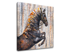 Pictura pe panza 1 parte cal XOBCH1735HE1