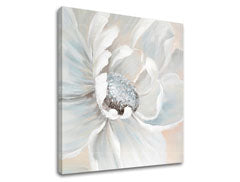 Imaginea pe panza FLOWERS 1 parte XOBCH1750WE1