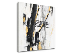 Imaginea pe panza ABSTRAKT 1 parte XOBCH18934HE1