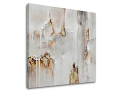 Imaginea pe panza ABSTRAKT 1 parte XOBCH1979WE1