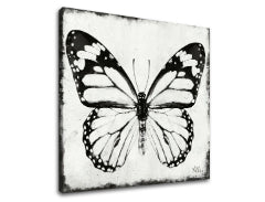 Imaginea pe panza MOTHER 1 parte XOBCH20463FDE1