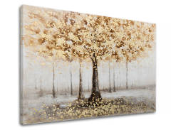 Imagine pe panza STROM 1 parte XOBCHTR047