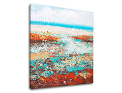 Imaginea pe panza MARITIME 1 parte XOBCHZH5461E1