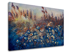 Imaginea pe panza LUKE 1 parte XOBCHZH6347E1