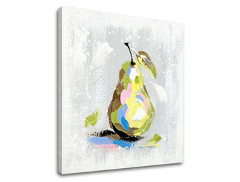 Imaginea pe pânză BUG 1 parte XOBDO143D1