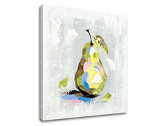 Imaginea pe pânză BUG 1 parte XOBDO143D1